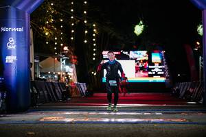 BIB: 
                            <button type="button" onclick="openModal(28056443)" class="btn btn-primary btn-sm float-right btn-popup" data-toggle="modal" data-target=".modal-high-quality">
                        <i class="fas fa-shopping-cart"></i> Add to Cart
                    </button>
                                            <button type="button" onclick="isThisMe(28056443, true)" class="btn btn-success btn-sm float-right btn-popup btn-isme hidden" data-toggle="tooltip" data-placement="bottom" title="นี่คือรูปของคุณใช่ไหม คลิกที่นี่เพื่อเอาเข้าอัลบั้ม">
                        <i class="fas fa-plus"></i> Add to album
                    </button>
                    <button type="button" onclick="isThisMe(28056443, false)" class="btn btn-warning btn-sm float-right btn-popup btn-isnotme hidden">
                        <i class="fas fa-ban"></i> Remove from album
                    </button>